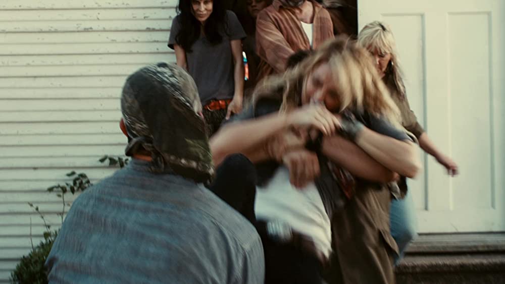 ドライブ・アングリー3Dの画像