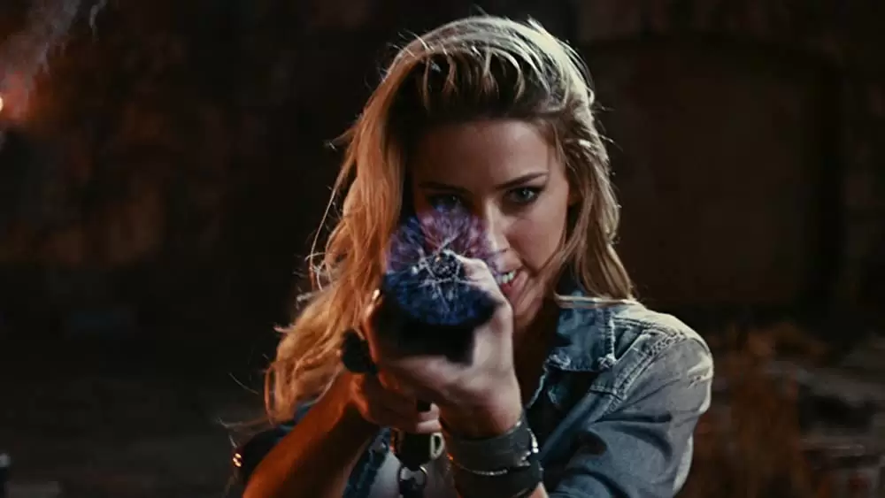 ドライブ・アングリー3Dの画像