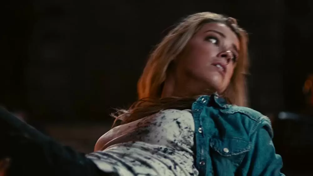 ドライブ・アングリー3Dの画像