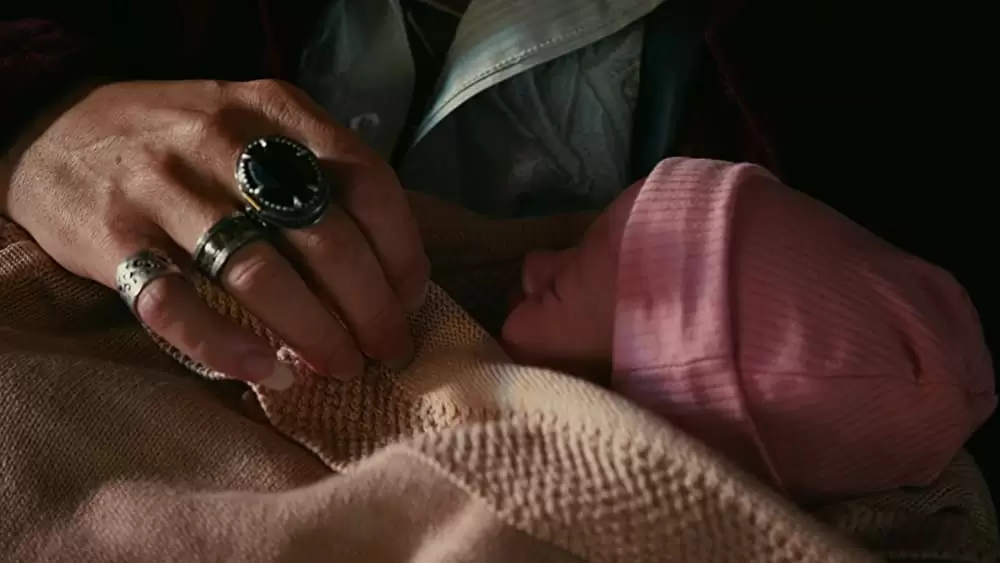 ドライブ・アングリー3Dの画像