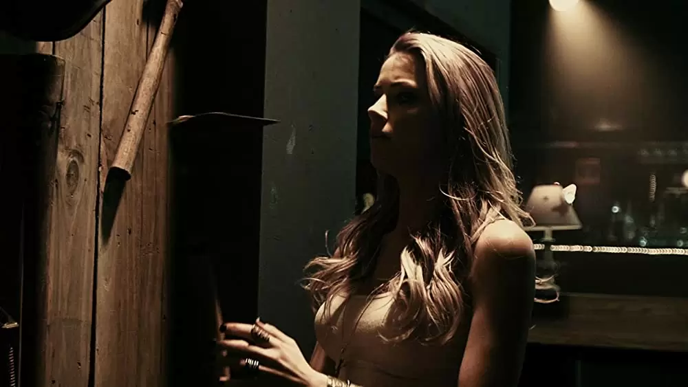 ドライブ・アングリー3Dの画像