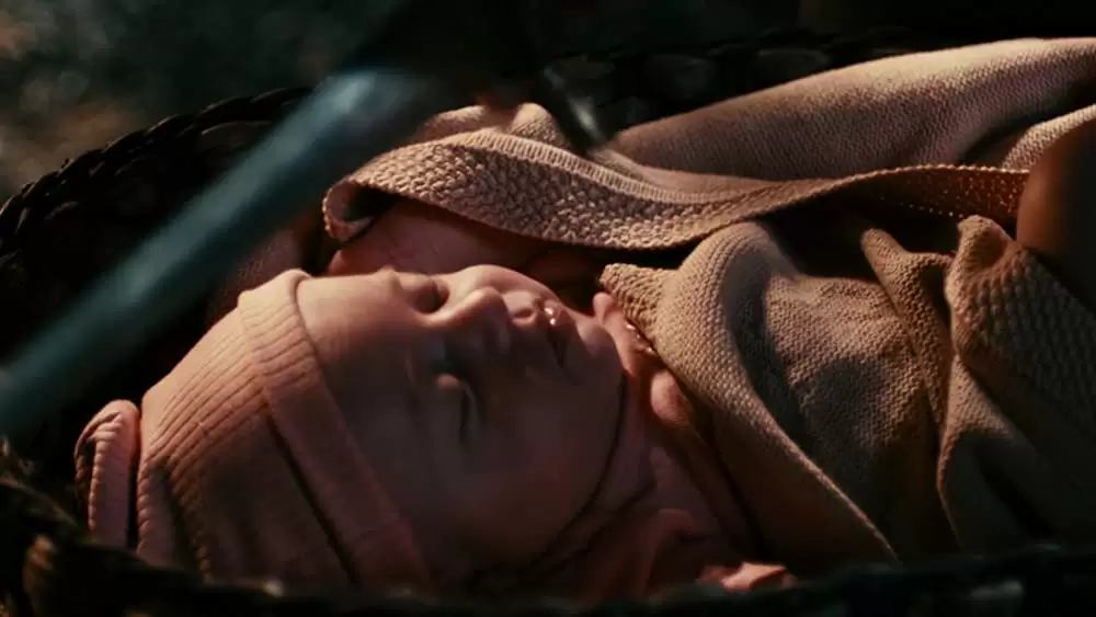 ドライブ・アングリー3Dの画像