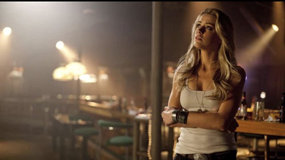 ドライブ・アングリー3Dの画像