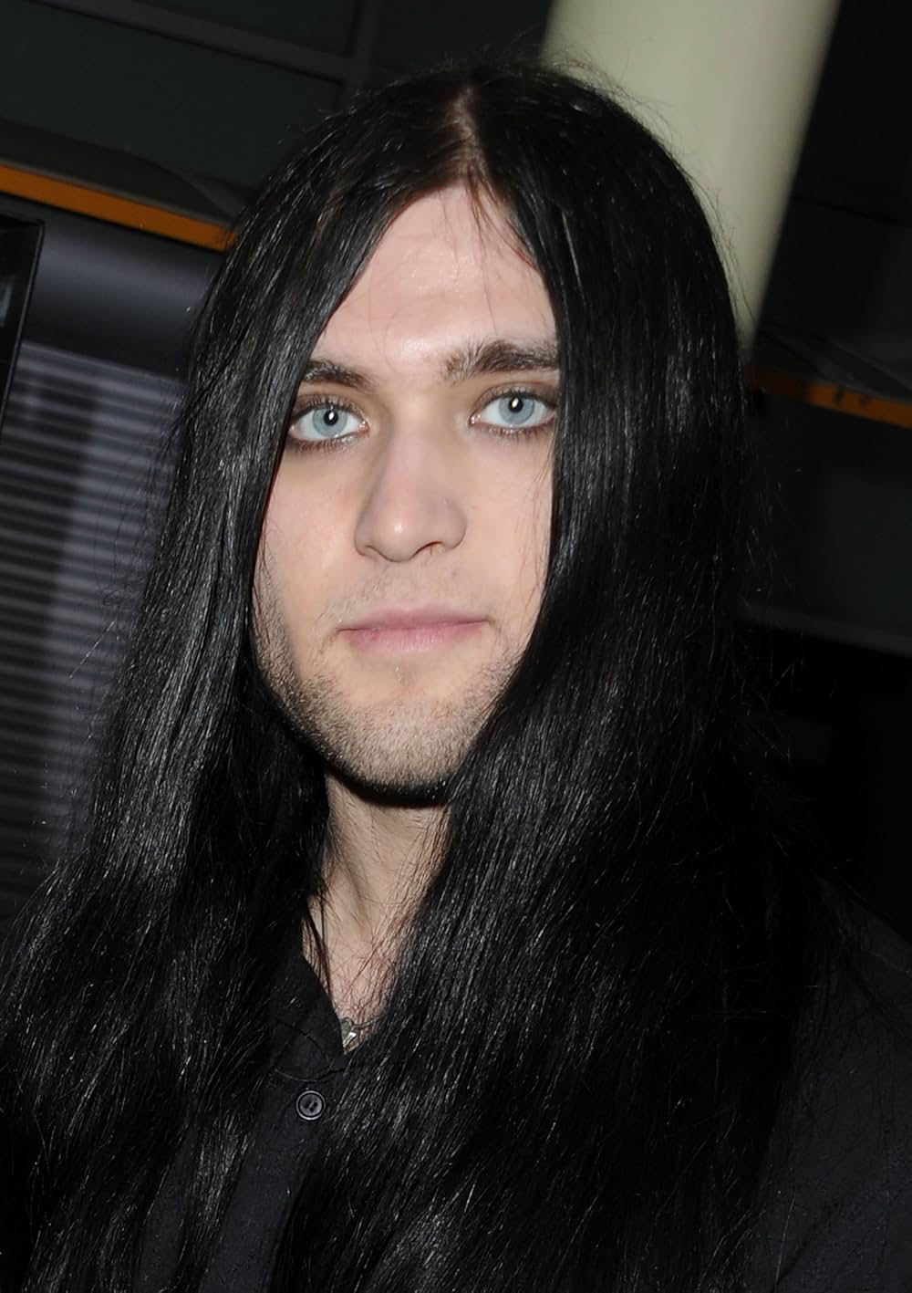 ドライブ・アングリー3Dの画像