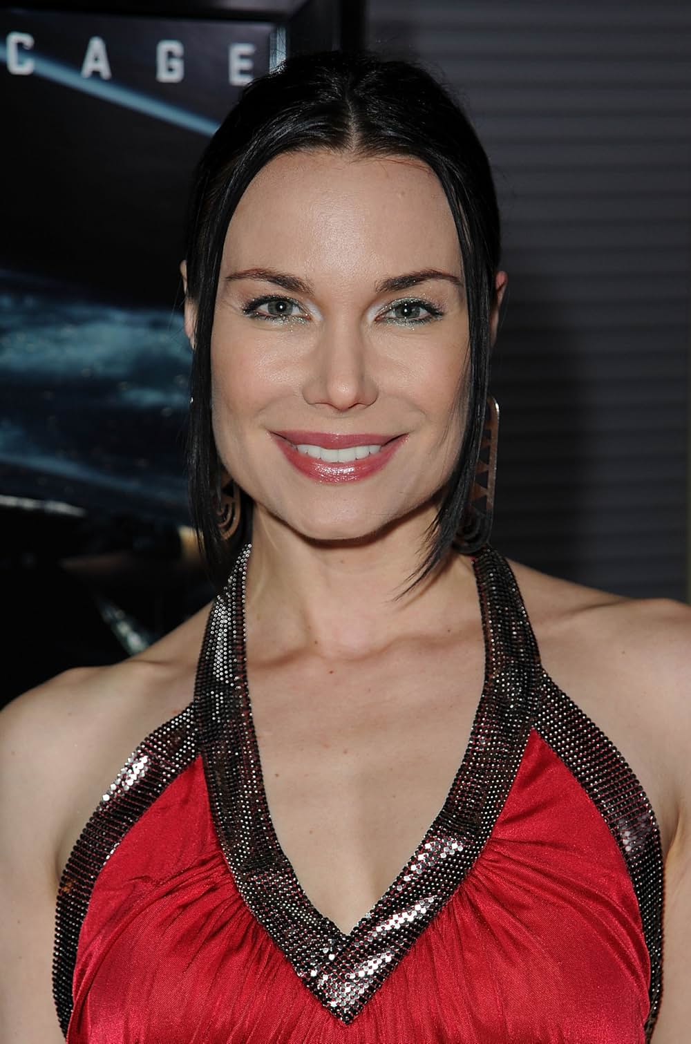 ドライブ・アングリー3Dの画像