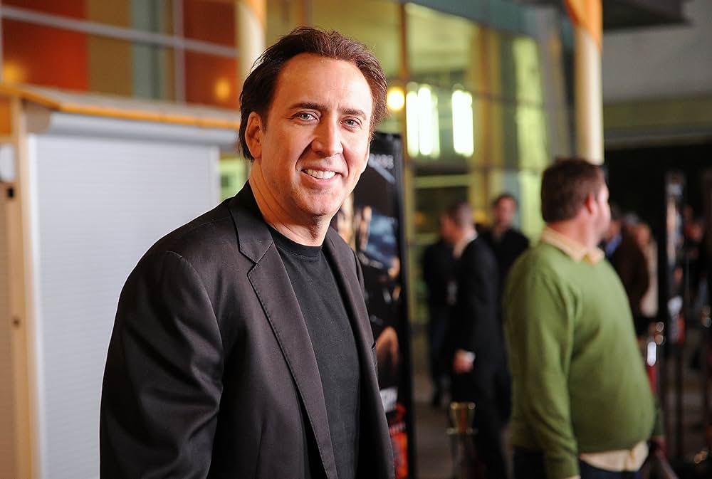 ドライブ・アングリー3Dの画像