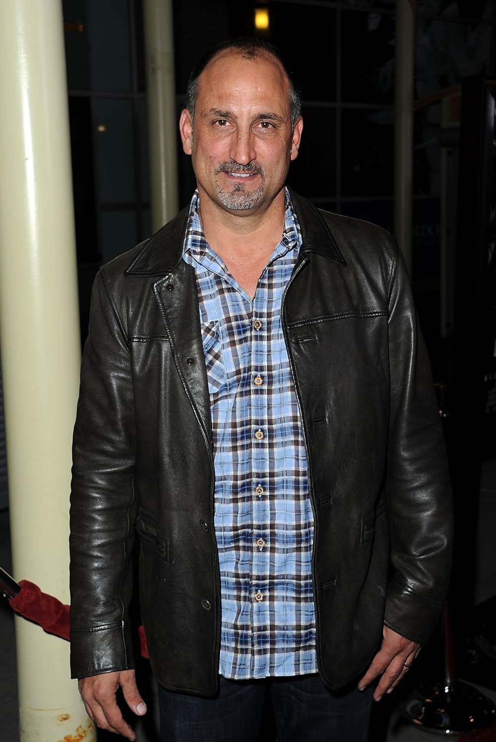 ドライブ・アングリー3Dの画像