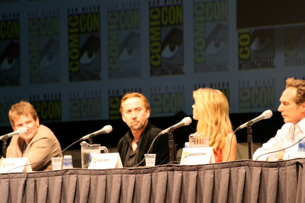 ドライブ・アングリー3Dの画像