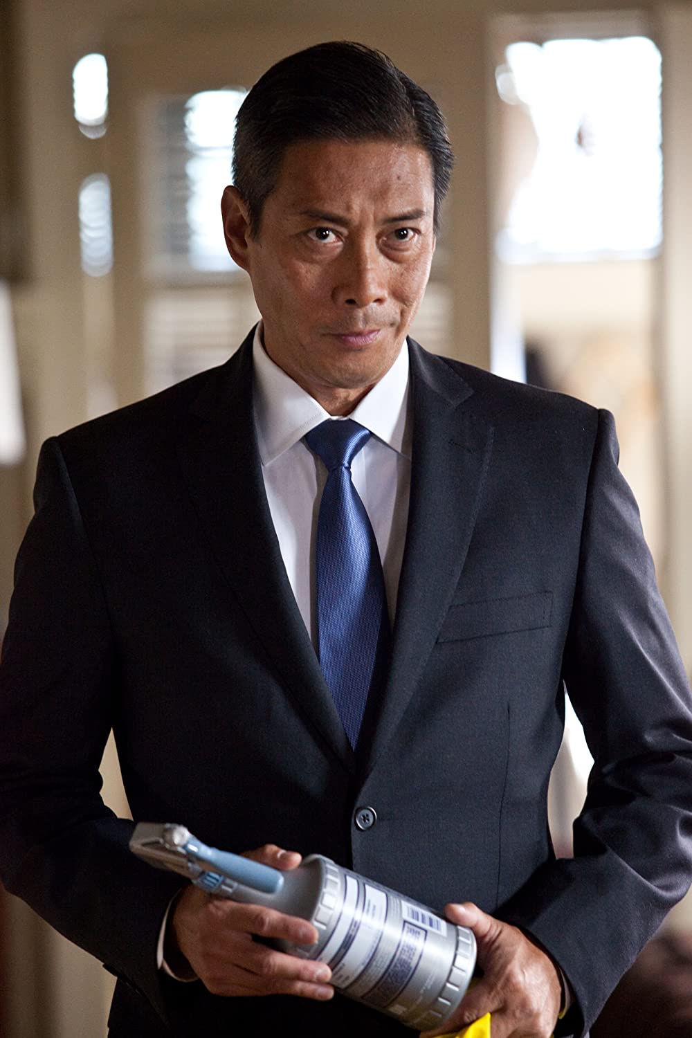 21オーバー 最初の二日酔いの画像