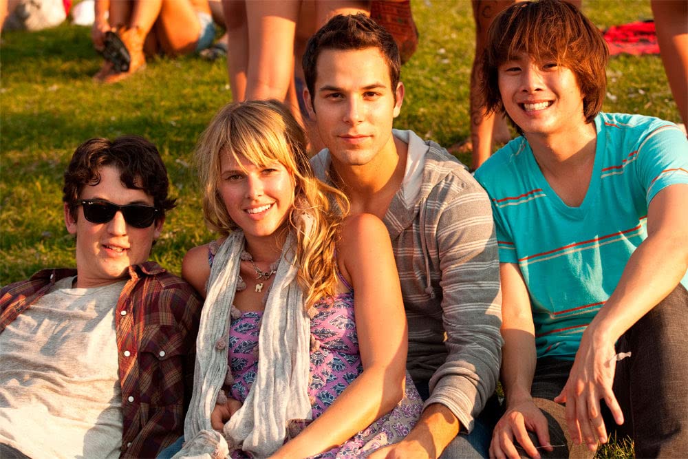 21オーバー 最初の二日酔いの画像