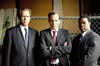 スパイアニマル Gフォースの画像