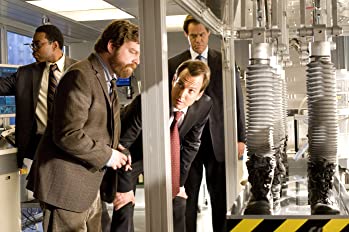 スパイアニマル Gフォースの画像