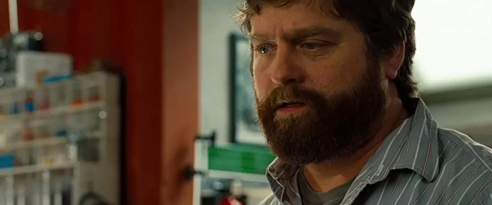 スパイアニマル Gフォースの画像