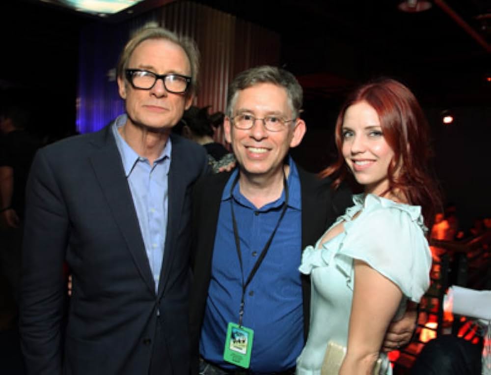 スパイアニマル Gフォースの画像