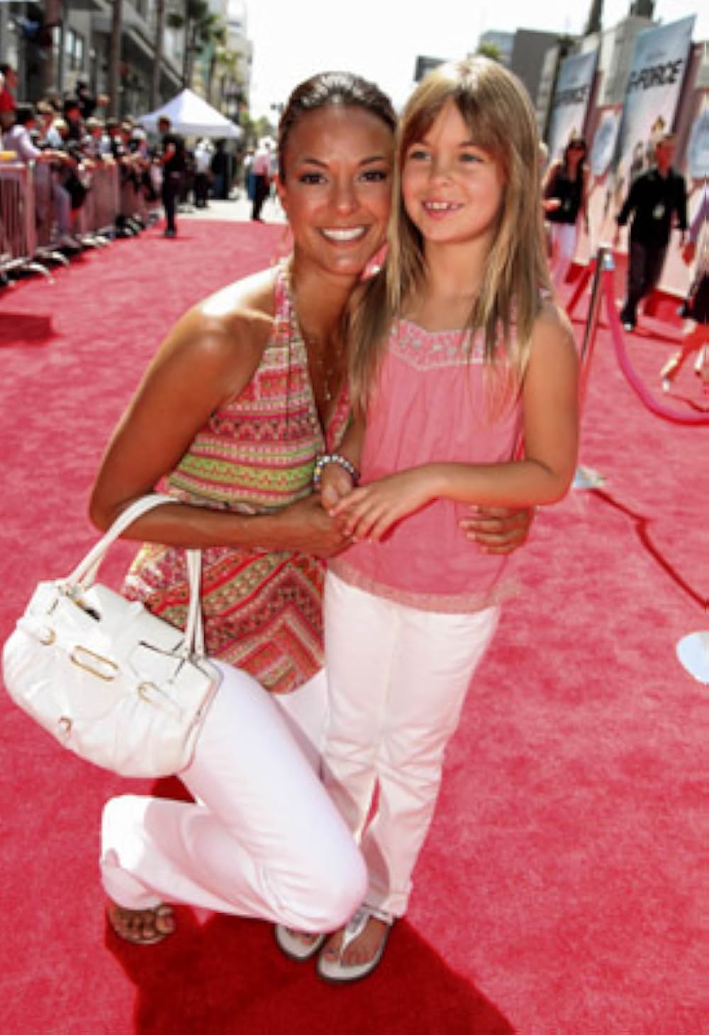 スパイアニマル Gフォースの画像