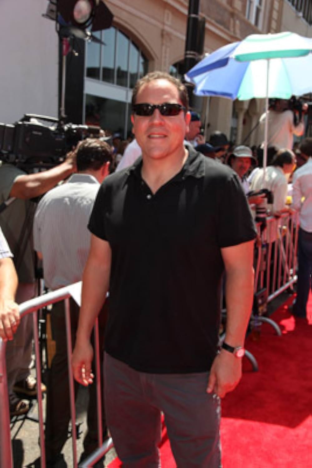 スパイアニマル Gフォースの画像