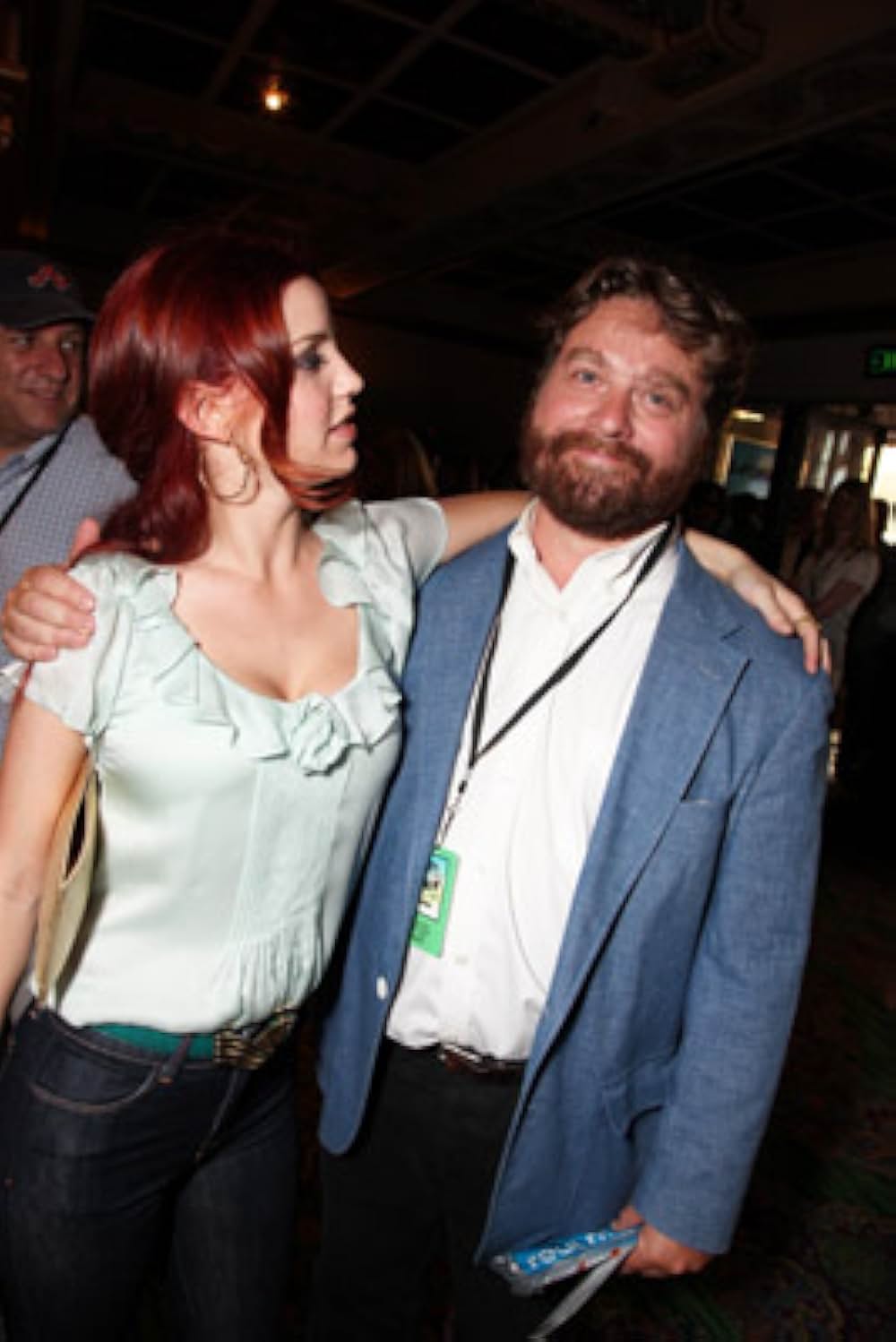 スパイアニマル Gフォースの画像