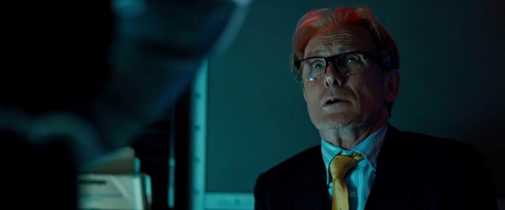 スパイアニマル Gフォースの画像