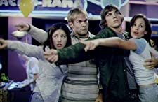 ゾルタン★星人の画像