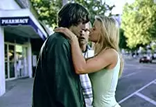 「ゾルタン★星人」クリスティ・スワンソン & アシュトン・カッチャー & ショーン・ウィリアム・スコットの画像