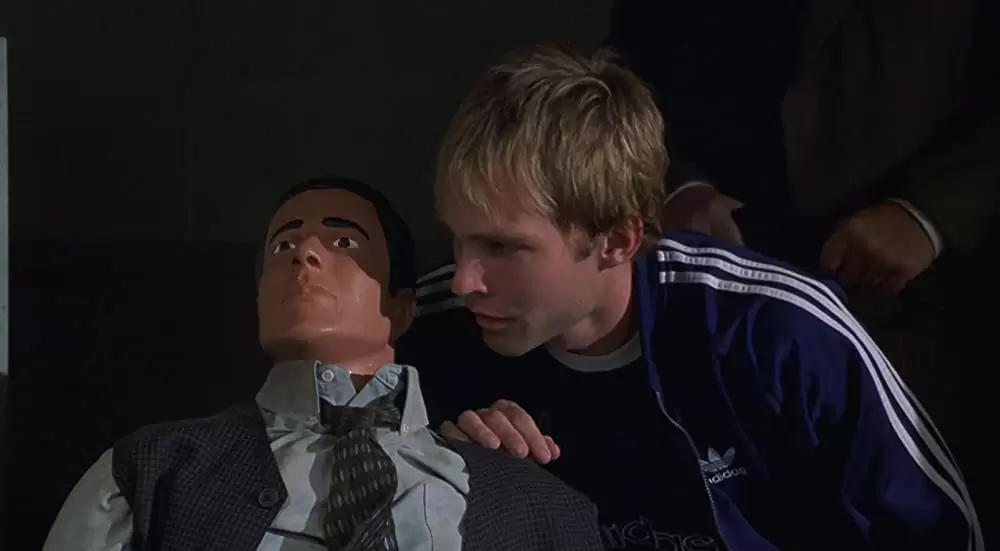 ゾルタン★星人の画像