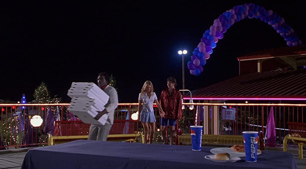 ゾルタン★星人の画像