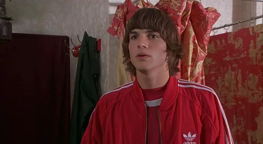 ゾルタン★星人の画像