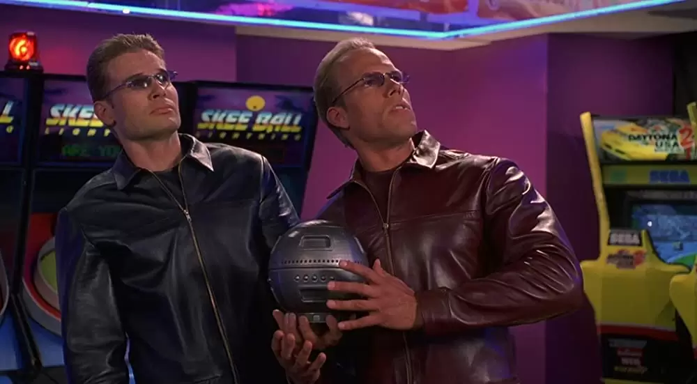 ゾルタン★星人の画像