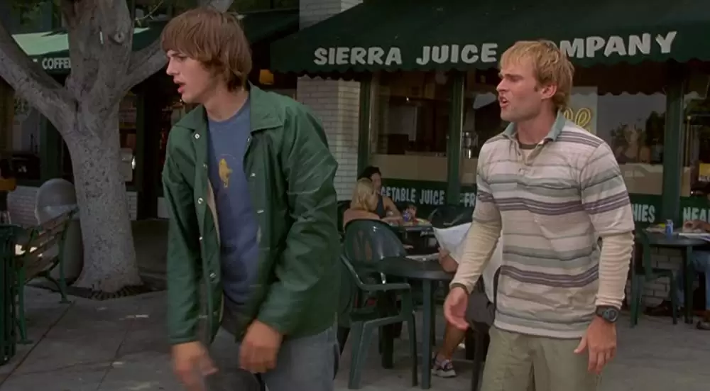 ゾルタン★星人の画像