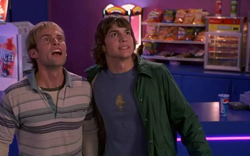 ゾルタン★星人の画像