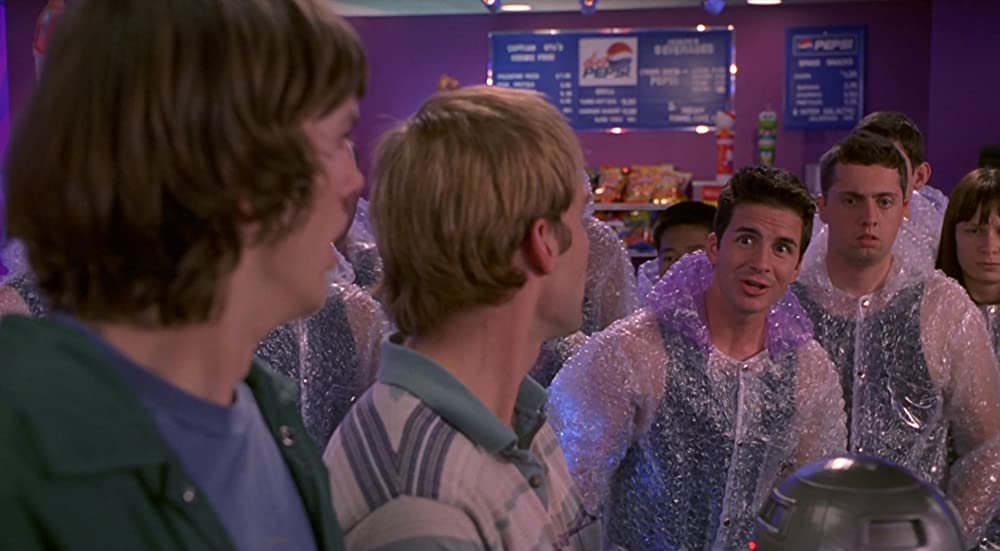 ゾルタン★星人の画像