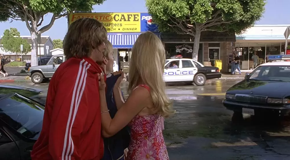 ゾルタン★星人の画像