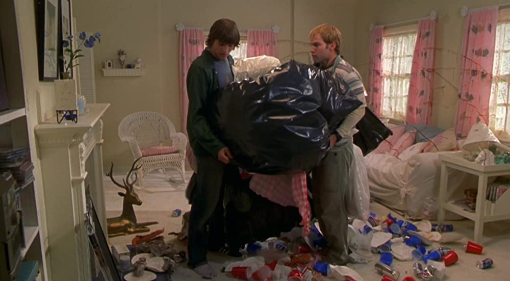 ゾルタン★星人の画像