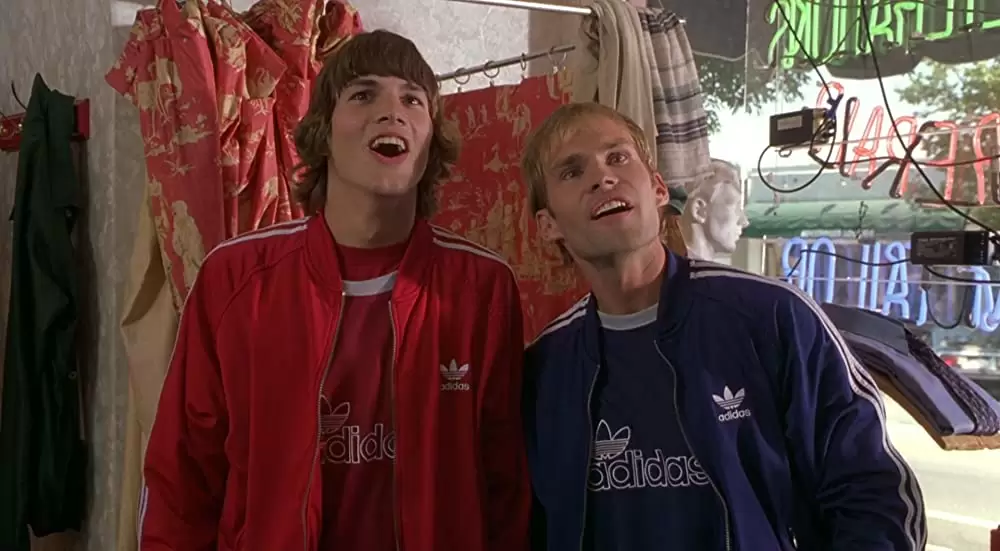 ゾルタン★星人の画像