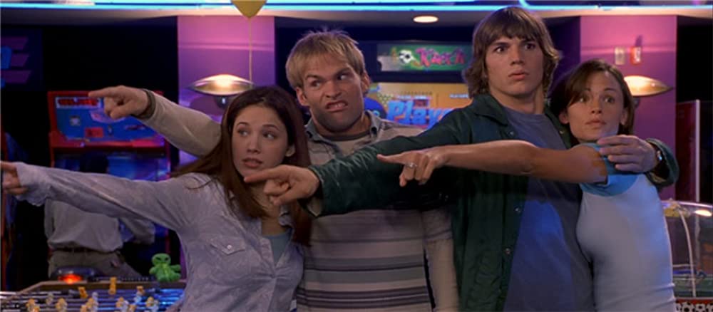 ゾルタン★星人の画像