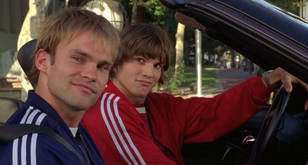 ゾルタン★星人の画像