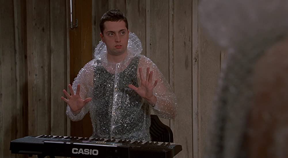 ゾルタン★星人の画像