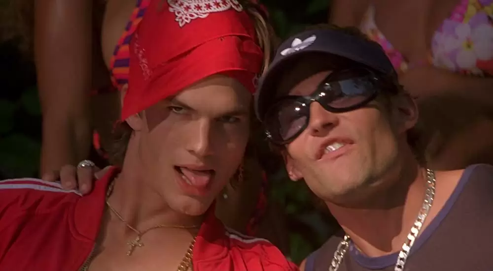 ゾルタン★星人の画像