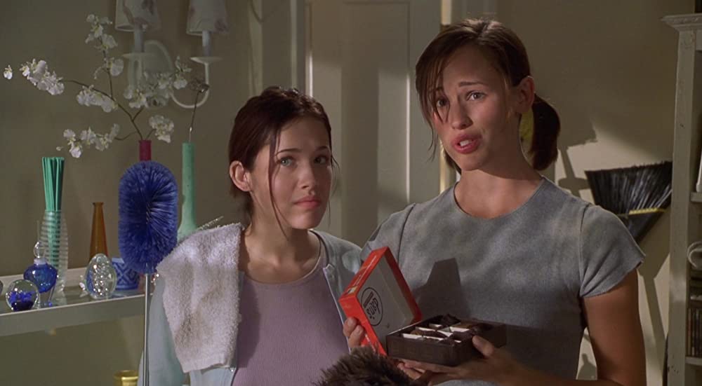 ゾルタン★星人の画像