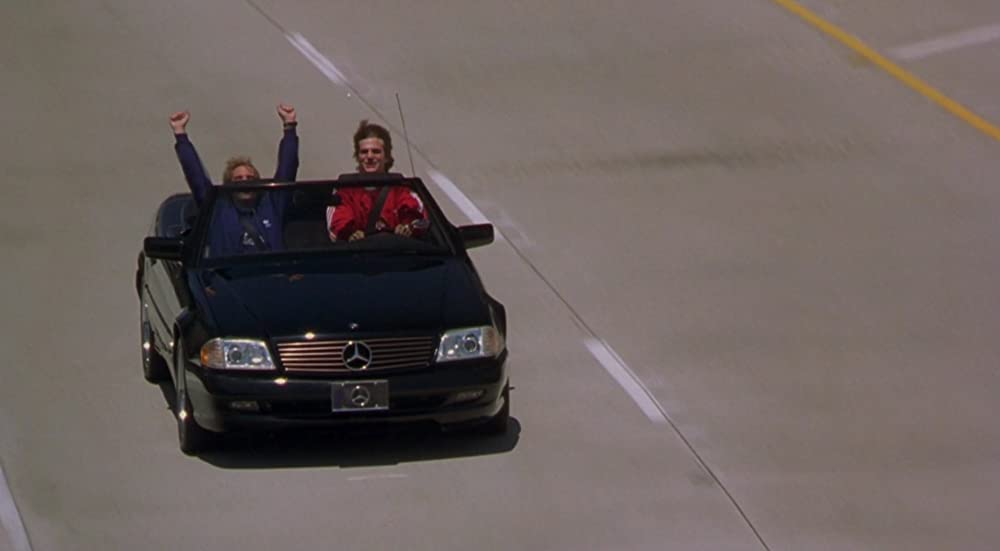 ゾルタン★星人の画像