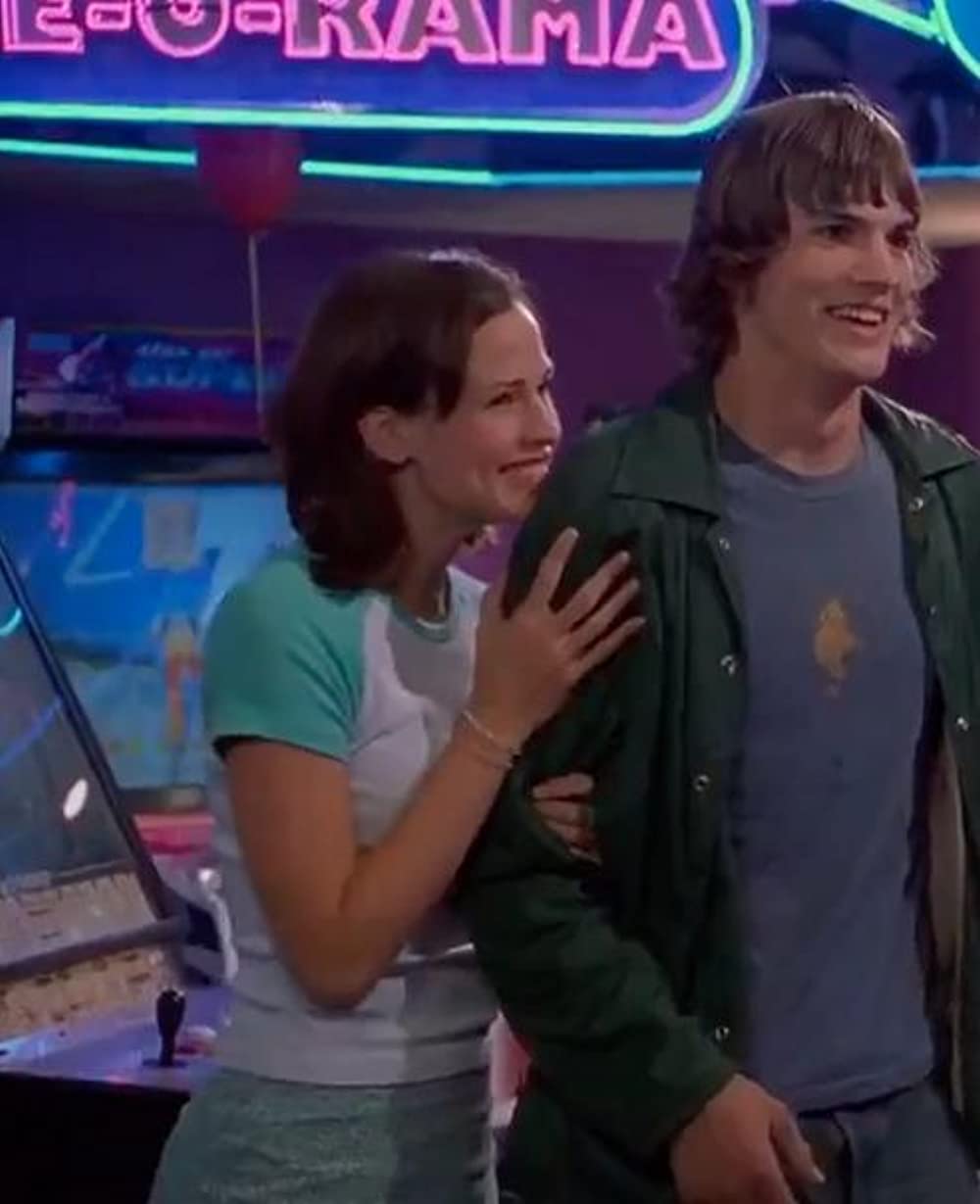 ゾルタン★星人の画像