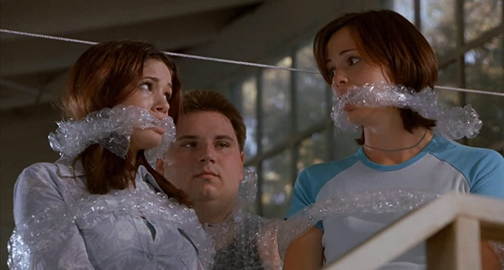 ゾルタン★星人の画像