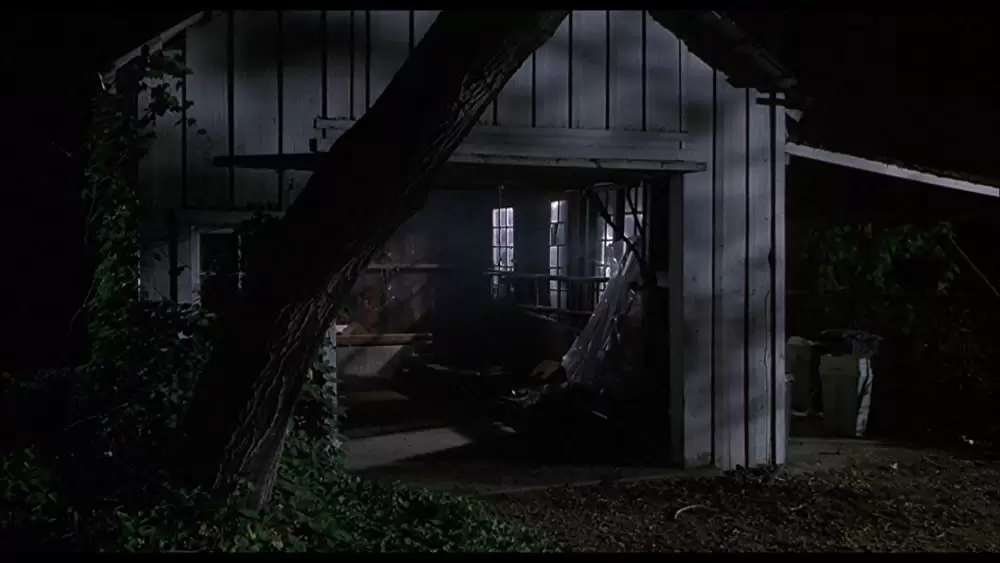 ゾルタン★星人の画像