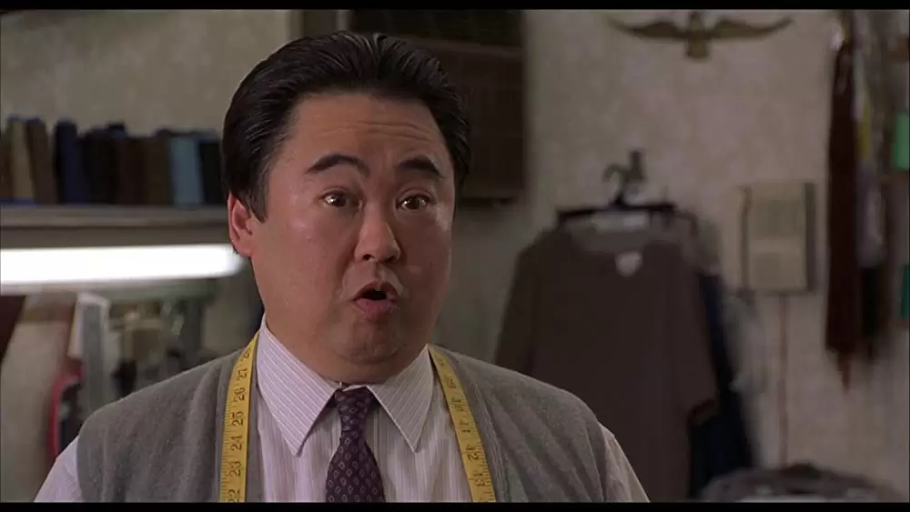 ゾルタン★星人の画像