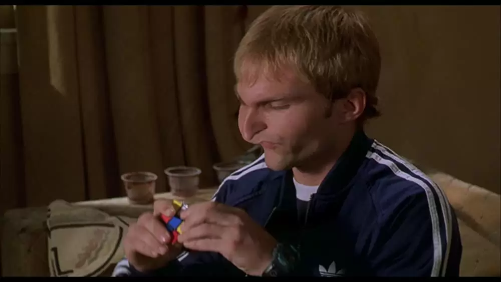 ゾルタン★星人の画像