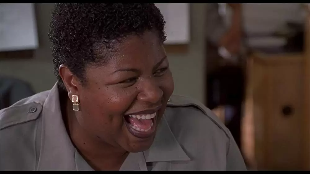 ゾルタン★星人の画像