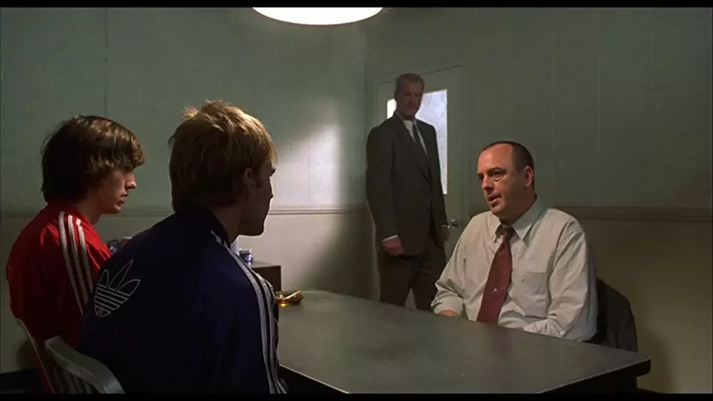 ゾルタン★星人の画像