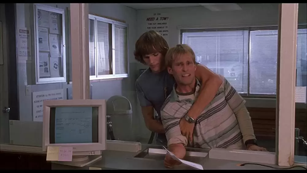 ゾルタン★星人の画像