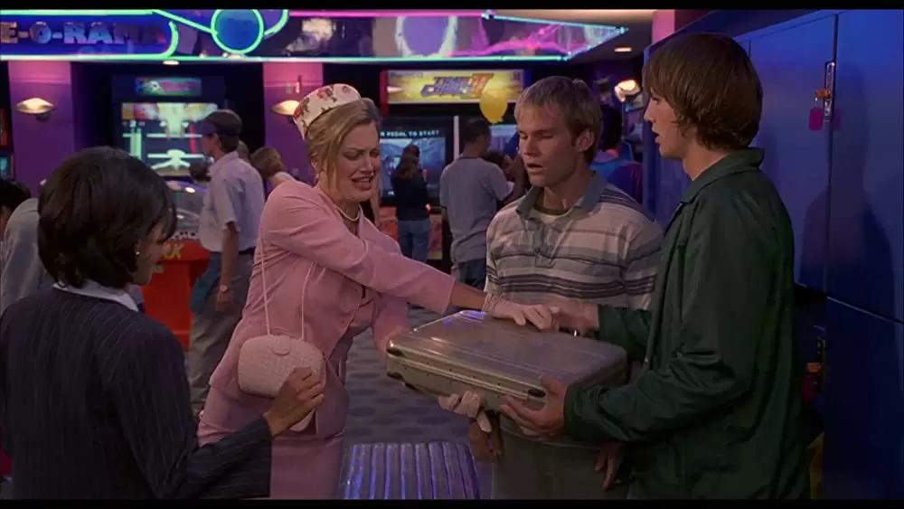 ゾルタン★星人の画像