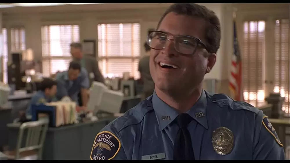 ゾルタン★星人の画像